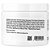 Microesfoliante Suavizante de Coco 113 g - Mild By Nature - Imagem 2