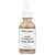 Serumdipity Sérum Facial de Pycnogenol® 30 ml - Mild By Nature - Imagem 1