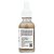 Serumdipity Sérum Facial de Pycnogenol® 30 ml - Mild By Nature - Imagem 2