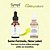 Serumdipity Sérum Facial de Pycnogenol® 30 ml - Mild By Nature - Imagem 3