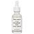 Serumdipity Sérum Facial com Ácido Hialurônico 30 ml - Mild By Nature - Imagem 1