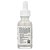 Serumdipity Sérum Facial com Ácido Hialurônico 30 ml - Mild By Nature - Imagem 2