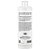 Nature's Gate Condicionador de Romã e Girassol para Cabelos Tingidos 473 ml - Mild By Nature - Imagem 2