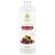 Nature's Gate Condicionador de Romã e Girassol para Cabelos Tingidos 473 ml - Mild By Nature - Imagem 1
