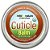 Sierra Bees™ Bálsamo para Cuidados com as Cutículas Gerânio Laranja e Capim-limão 17 g - Mild By Nature - Imagem 1