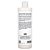 Nature's Gate Condicionador de Gengibre Awapuhi e Manjericão Santo para Cabelos Finos 473 ml - Mild By Nature - Imagem 2