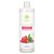 Nature's Gate Condicionador de Gengibre Awapuhi e Manjericão Santo para Cabelos Finos 473 ml - Mild By Nature - Imagem 1
