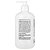 Loção para Alívio da Aspereza Sem Perfume 355 ml - Mild By Nature - Imagem 2