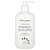 Loção para Alívio da Aspereza Sem Perfume 355 ml - Mild By Nature - Imagem 1