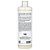 Nature's Gate Condicionador de Melaleuca e Espinheiro-marítimo para Cabelos Oleosos 473 ml - Mild By Nature - Imagem 2