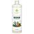 Nature's Gate Condicionador de Melaleuca e Espinheiro-marítimo para Cabelos Oleosos 473 ml - Mild By Nature - Imagem 1