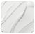 Loção Corporal Hidratante Lavanda e Capim-limão 74 ml - Mild By Nature - Imagem 3
