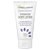 Loção Corporal Hidratante Lavanda e Capim-limão 74 ml - Mild By Nature - Imagem 1