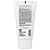 Loção Corporal Hidratante Lavanda e Capim-limão 74 ml - Mild By Nature - Imagem 2