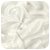 Condicionador Espessante Complexo B e Biotina Alecrim e Menta 473 ml - Mild By Nature - Imagem 3