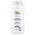 Condicionador Espessante Complexo B e Biotina Alecrim e Menta 473 ml - Mild By Nature - Imagem 1