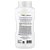 Condicionador Espessante Complexo B e Biotina Alecrim e Menta 473 ml - Mild By Nature - Imagem 2