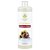 Nature's Gate Sabonete Líquido de Romã e Girassol 473 ml - Mild By Nature - Imagem 1