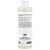 Nature's Gate Sabonete Líquido de Romã e Girassol 473 ml - Mild By Nature - Imagem 2