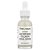 Serumdipity Rejuvenescedor Colágeno Sérum Facial 30 ml - Mild By Nature - Imagem 1