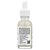 Serumdipity Rejuvenescedor Colágeno Sérum Facial 30 ml - Mild By Nature - Imagem 2