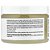 Esfoliante para Mãos e Corpo Mel e Amêndoa 340 g - Mild By Nature - Imagem 2