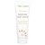 Loção Corporal Nutritiva Bergamota e Coco 236 ml - Mild By Nature - Imagem 1