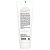 Loção Corporal Nutritiva Bergamota e Coco 236 ml - Mild By Nature - Imagem 2