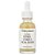 Serumdipity Sérum Facial com Retinol e Vitamina A 30 ml - Mild By Nature - Imagem 1