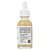 Serumdipity Sérum Facial com Retinol e Vitamina A 30 ml - Mild By Nature - Imagem 2