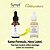 Serumdipity Sérum Facial com Retinol e Vitamina A 30 ml - Mild By Nature - Imagem 3