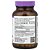 NAC 500 mg 90 Cápsulas Vegetais - Bluebonnet Nutrition - Imagem 2