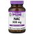NAC 500 mg 90 Cápsulas Vegetais - Bluebonnet Nutrition - Imagem 1