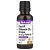 Vitamina D3 Líquida em Gotas Cítricos 25 mcg (1.000UI) 30 ml - Bluebonnet Nutrition - Imagem 1