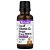 Vitamina D3 Líquida em Gotas Cítrico 50 mcg (2.000UI) 30 ml - Bluebonnet Nutrition - Imagem 1