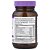 Complexo B 100 50 Cápsulas Vegetais - Bluebonnet Nutrition - Imagem 2