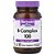 Complexo B 100 50 Cápsulas Vegetais - Bluebonnet Nutrition - Imagem 1