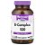 Complexo B 100 100 Cápsulas Vegetais - Bluebonnet Nutrition - Imagem 1