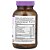 Complexo B 100 100 Cápsulas Vegetais - Bluebonnet Nutrition - Imagem 2