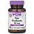 Picolinato de Zinco 50 mg 50 Cápsulas Vegetais - Bluebonnet Nutrition - Imagem 3