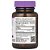 Picolinato de Zinco 50 mg 50 Cápsulas Vegetais - Bluebonnet Nutrition - Imagem 2