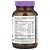Complexo B 50 100 Cápsulas Vegetais - Bluebonnet Nutrition - Imagem 2