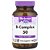 Complexo B 50 100 Cápsulas Vegetais - Bluebonnet Nutrition - Imagem 3