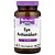Antioxidante Ocular 120 Cápsulas Vegetais - Bluebonnet Nutrition - Imagem 1