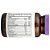 Antioxidante Ocular 120 Cápsulas Vegetais - Bluebonnet Nutrition - Imagem 2