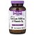 Cálcio 1200mg e Vitamina D3 120 Cápsulas Cápsulas Gelatinosas - Bluebonnet Nutrition - Imagem 1