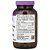 Cálcio 1200mg e Vitamina D3 120 Cápsulas Cápsulas Gelatinosas - Bluebonnet Nutrition - Imagem 2