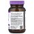 Ubiquinol CellularActive 50 mg 60 Cápsulas Cápsulas Gelatinosas Vegetarianas - Bluebonnet Nutrition - Imagem 2