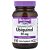 Ubiquinol CellularActive 50 mg 60 Cápsulas Cápsulas Gelatinosas Vegetarianas - Bluebonnet Nutrition - Imagem 1