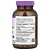 Aspartato de Magnésio 100 Cápsulas Vegetais (200 mg por Cápsula) - Bluebonnet Nutrition - Imagem 2